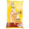 Friskies Cat maso a zelenina 10 kg