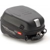 GIVI Tankvak ST605C Tanklock na motocykel Tanklock podkova: MV Agusta plus 11eur