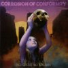 Corrosion Of Conformity - No Cross No Crown [CD]