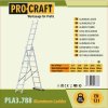 Procraft PLA3.788