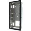 DoorBird 423860704 príslušenstvo pre domové telefóny zabudované puzdro; 423860704
