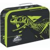 OXYBAG Jurassic World 34 cm