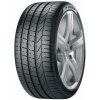 Pirelli 315/35 R21 P ZERO 111Y XL N0 MFS