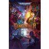 Genefather