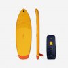 ITIWIT Paddleboard 100 nafukovací veľkosť S 8'