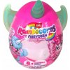 RAINBOCORNS Fairycorn Surprise Plyšová Hračka Jednorožec