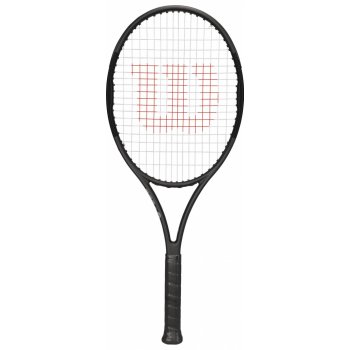 Wilson PRO Staff 26 2017