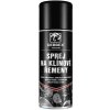TECTANE - Sprej na klinové remene 400 ml Den Braven