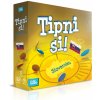 Albi Science Tipni si! Slovensko 2. verzia