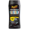 Meguiar's Ultimate Black Plastic Restorer 355 ml
