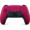 Sony PlayStation 5 DualSense PS719828099 DualSense Wireless Controller Red