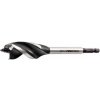 STALCO PERFEKT Vrták do dreva Ø 25 x 165 mm 1/25/100