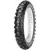 Maxxis M-6006 130/80 R17 65S