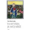 Ta kytára je můj kříž - Petr Lutka