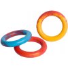 Sum-Plast Kruh guma plovací Vanilkový 16 cm