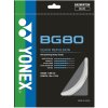 Yonex BG 80 10m