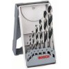 Bosch 2.608.577.347