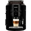 KRUPS EA810870 Essential Roma