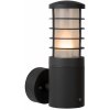 vonkajšie nástenné svietidlo lampa Lucide SOLID 14871/01/30 1x60W E27