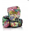 Fairtex Premium URFACE