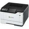 Lexmark MS531dw