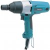 Makita Rázový uťahovák TW0200 200Nm TW0200