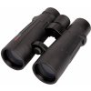 Braun Compagno 10x50 WP