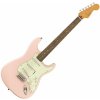 Fender Squier FSR Classic Vibe ‘60s Stratocaster