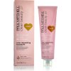 Paul Mitchell Clean Beauty Color Protect Color Depositing Treatment Maska na vlasy pre ženy 150 ml farba Vanilla