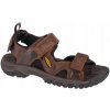 Keen Targhee III Open Toe Sandal M 425