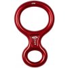 Climbing Technology Otto big L