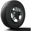 Michelin 195/70 R15 C AGILIS CROSSCLIMATE 104T 3PMSF DÁTUM VÝROBY: JANUÁR 2024