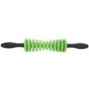 Kine-MAX Radian Massage Stick - masážny tyč - zelená