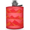 HYDRAPAK STOW MOUNTAIN 500 ml