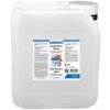 Weicon 10101900 Odstraňovač rzi - tekutý (5 l)