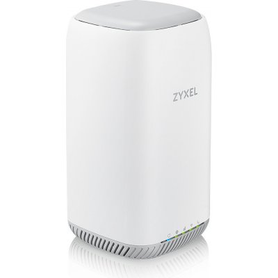 ZYXEL LTE5398-M904-EU01V1F