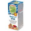 Floraservis NovaFerm VIVA 250 ml