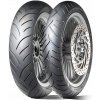 Dunlop SCOOTSMART 3.50-10 59 J