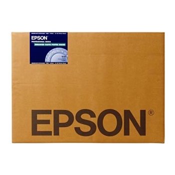 Epson C13S041598