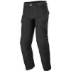 Alpinestars ST-7 2024 čierno-tmavo sivé
