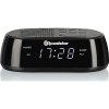 ROADSTAR CLR-2477