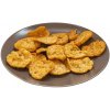 GOUTE proteínová diéta Rajčinové chipsy s oreganom 30 g