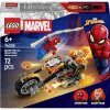 6588659 LEGO® MARVEL SUPER HEROES; 6588659