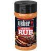 Weber Korenie Original Dry Rub 209g