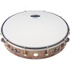 Stagg TAB-112P/WD tamburína s blanou