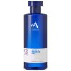 Arran Lavender & Tea Tree