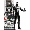 Figurka Marvel Venom 30 CM