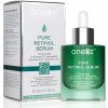 One1X revitalizačné sérum s retinolom 30 ml