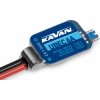 KAVAN UBEC 6A (KAV32.21515)