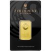 The The Perth Mint zlatý zliatok 20 g